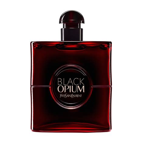 ysl black opium sale|Black Opium Eau de Parfum Over Red .